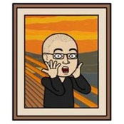 Matt Steinhelfer's photo