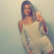 Whitney Hanna's photo