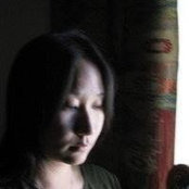 Foto di Tao Chen