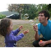 Lior Shacham's photo
