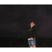 Lindsay Redcliffe's photo
