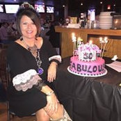 Tammy DeLisser's photo