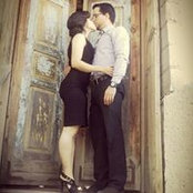Ana Loman's photo