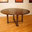 TWG Carpentry