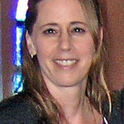Stacey Ward Moffett Krsulicさんの写真