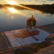 Sandra Khey Goring's photo