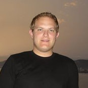 Paulo Monsós foto