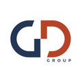 George Davies Group Ltd's profile photo