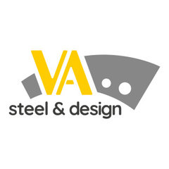 VA Steel Design