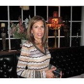 Ellen Klein's photo