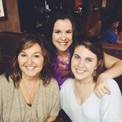 Tish Miller's photo