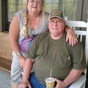 Carol Bunch's photo