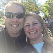 Mike Brady's photo