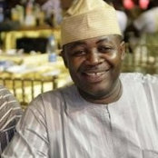 Dayo Kabaka's photo