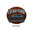 Cherrywood Construction Inc