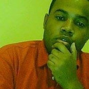 Fitzroy Sewell's photo