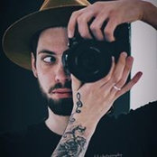 Foto di Brandon Bellezza