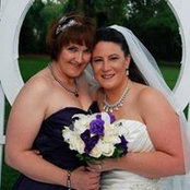 Colleen Cotellesse's photo