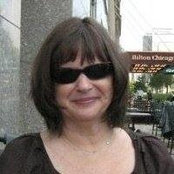 Patty Svarda's photo