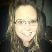 Hayley Englebert's photo