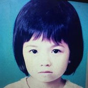 Phương Hà's photo