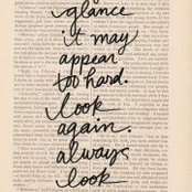 Leanne Gawley's photo