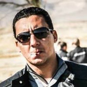 Rafik Raflas billede