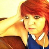 Foto von Miny Trevizo