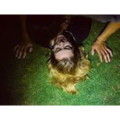 Katie Folger's photo