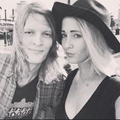 Jessi Tichenor's photo
