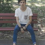 Foto de Daniel Sero
