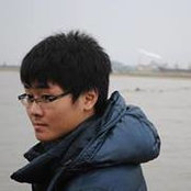 Phạm Mạnh Cườngさんの写真