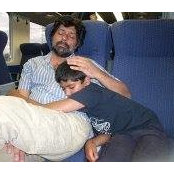 Prem Shah's photo