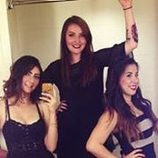 Ariana Sadre's photo
