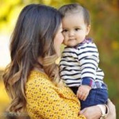 Jennifer Bluth's photo