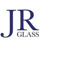 J R Glass Inc.'s profile photo