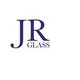 J R Glass Inc.
