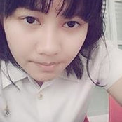 Nan Patsaya's photo