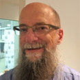 Foto de perfil de Duane Becker / Schuler Cabinetry