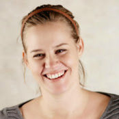 Mistie Van Noort's photo