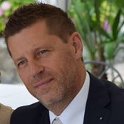 Giancarlo Di Bert's photo