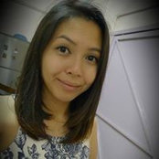 Teh Ming Ming's photo