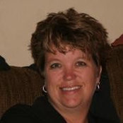 Tammy Theriault's photo