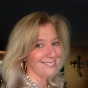 Sandra Roberts's photo