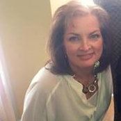 Patsy Hendrix's photo