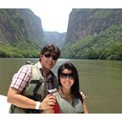 Foto von Daniel Posada