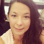Foto von Sofia Engblom Gustafsson