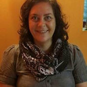 Janet Bjerkum's photo