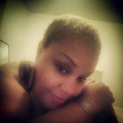 Nytaia White's photo