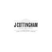 Jeremy Cottingham's photo